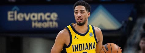 Pacers vs. Cavaliers score, schedule, odds, NBA playoff .